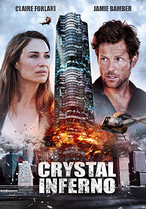 Crystal.Inferno.2017.1080p.AMZN.WEB-DL.DD5.1.H.264-NTG – 5.1 GB