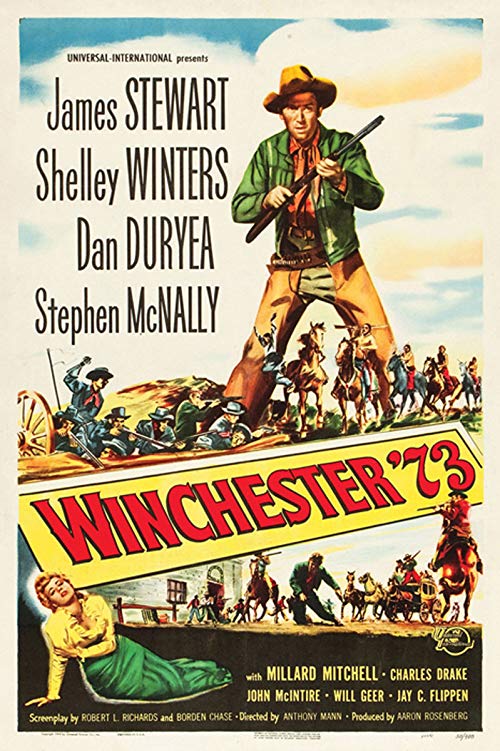Winchester.73.1950.720p.BluRay.X264-AMIABLE – 5.5 GB