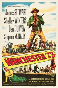 Winchester.73.1950.720p.BluRay.FLAC2.0.x264-V3RiTAS – 7.8 GB