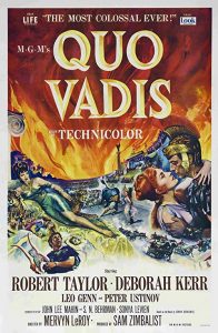Quo.Vadis.1951.1080p.BluRay.REMUX.VC-1.DD.1.0-EPSiLON – 28.5 GB