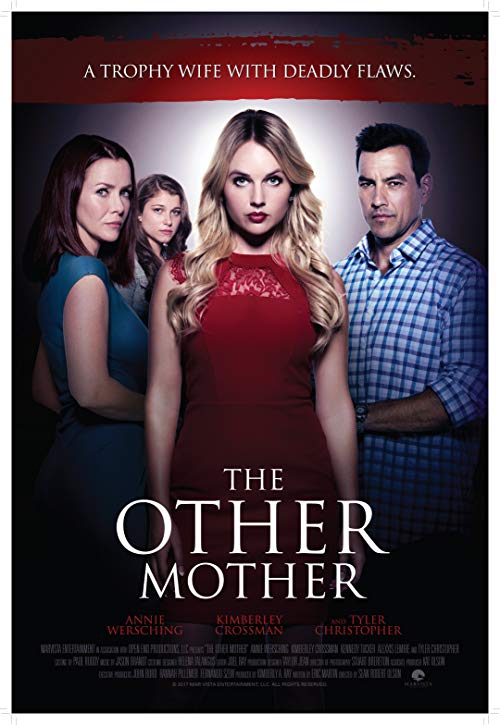 The.Other.Mother.2017.1080p.AMZN.WEB-DL.DDP2.0.x264-ABM – 2.7 GB