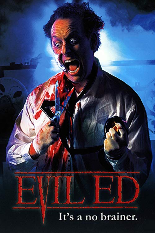 Evil.Ed.1995.1080p.BluRay.REMUX.AVC.DTS-HD.MA.5.1-EPSiLON – 25.9 GB
