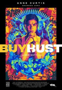 BuyBust.2018.BluRay.720p.DTS.x264-CHD – 6.6 GB