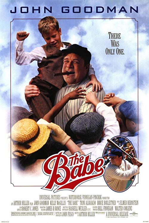 The.Babe.1992.1080p.BluRay.REMUX.AVC.DTS-HD.MA.2.0-EPSiLON – 25.7 GB