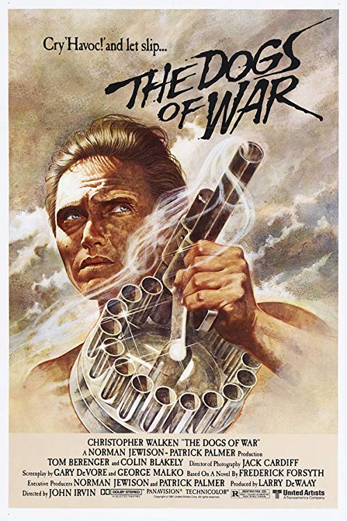 The.Dogs.of.War.1980.1080p.AMZN.WEB-DL.AAC2.0.H.264-SiGMA – 7.3 GB