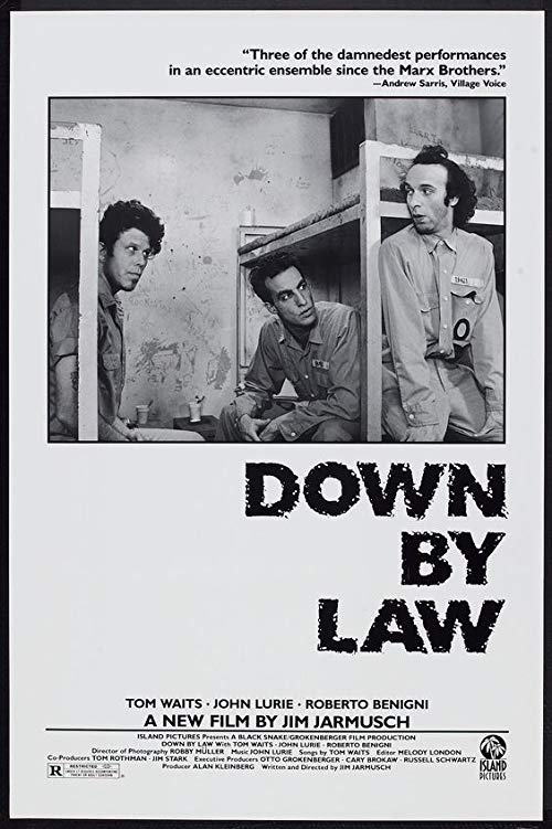 Down.by.Law.1986.1080p.BluRay.REMUX.AVC.FLAC.1.0-EPSiLON – 18.0 GB