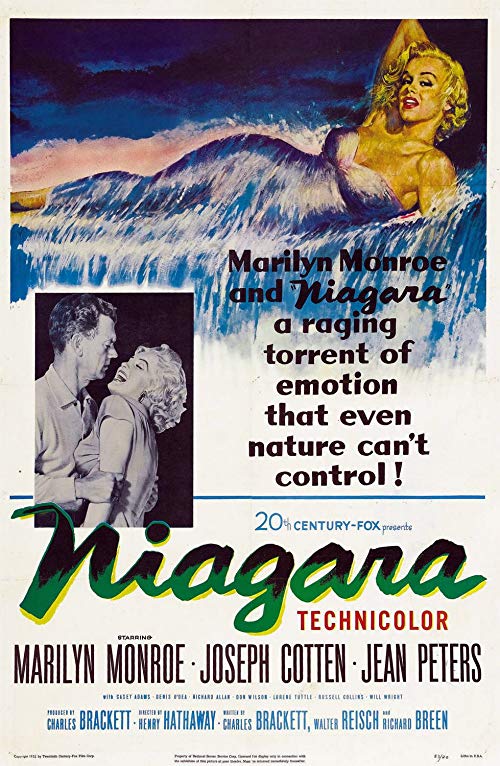 Niagara.1953.1080p.BluRay.REMUX.AVC.DTS-HD.MA.5.1-EPSiLON – 22.3 GB