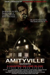 The.Amityville.Murders.2018.1080p.WEB-DL.H264.AC3-EVO – 3.4 GB