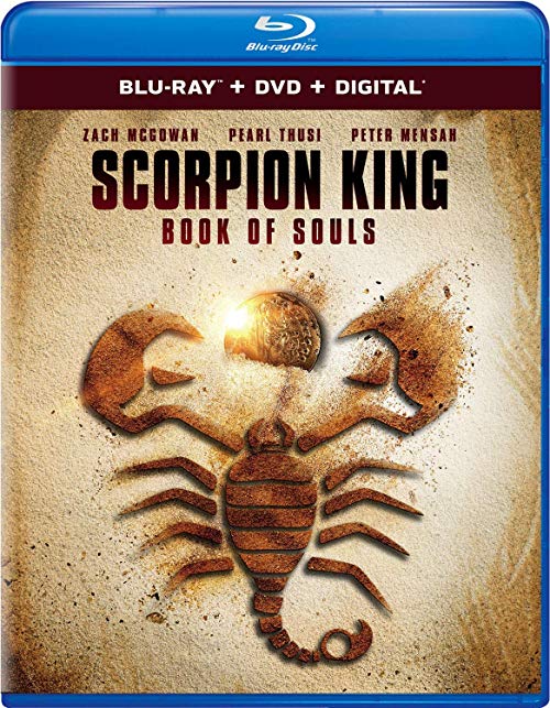 The.Scorpion.King.Book.of.Souls.2018.1080p.NF.WEB-DL.DD5.1.H264-CMRG – 5.1 GB