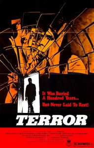 Terror.1978.1080p.BluRay.REMUX.AVC.FLAC.1.0-EPSiLON – 21.4 GB