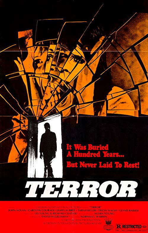 Terror.1978.720p.BluRay.x264-SADPANDA – 3.3 GB