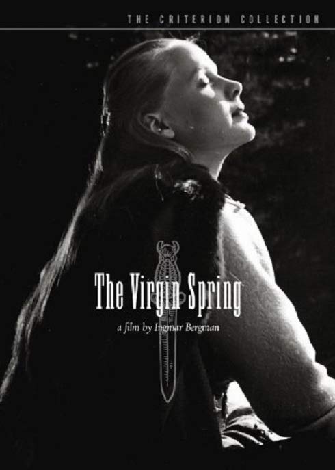 The.Virgin.Spring.1960.720p.BluRay.x264-DEPTH – 4.4 GB