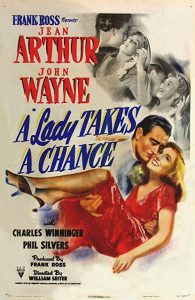 A.Lady.Takes.a.Chance.1943.720p.BluRay.x264-SADPANDA – 2.6 GB