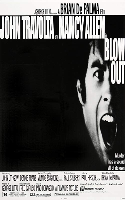 Blow.Out.1981.720p.BluRay.AAC2.0.x264-LoRD – 7.7 GB