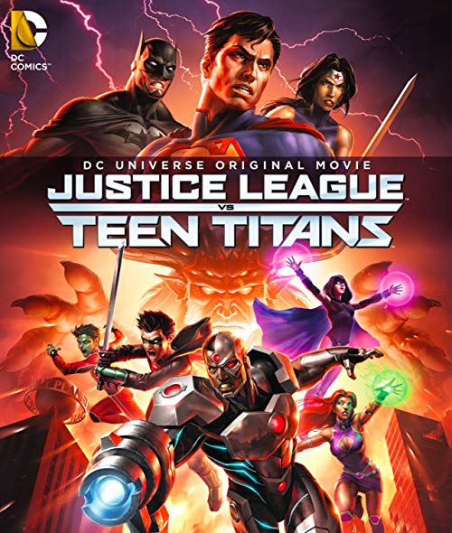 Justice.League.vs.Teen.Titans.2016.1080p.BluRay.DD5.1.x264-HiFi – 7.5 GB
