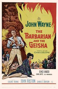 The.Barbarian.and.the.Geisha.1958.1080p.BluRay.REMUX.AVC.DTS-HD.MA.4.0-EPSiLON – 19.9 GB