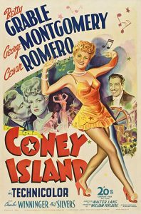Coney.Island.1943.1080p.BluRay.REMUX.AVC.DD.2.0-EPSiLON – 20.2 GB