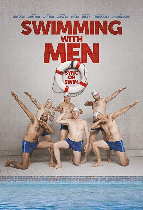 Swimming.with.Men.2018.1080p.BluRay.x264-GUACAMOLE – 6.5 GB