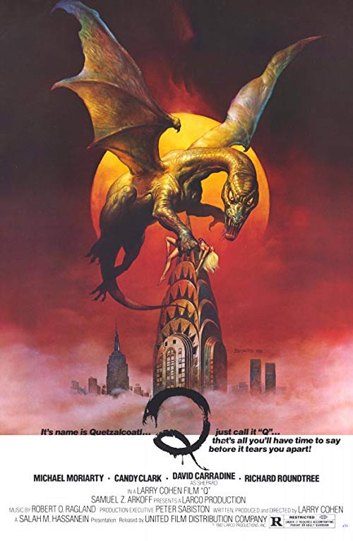 Q.The.Winged.Serpent.1982.1080p.BluRay.REMUX.AVC.DTS-HD.MA.2.0-EPSiLON – 19.0 GB