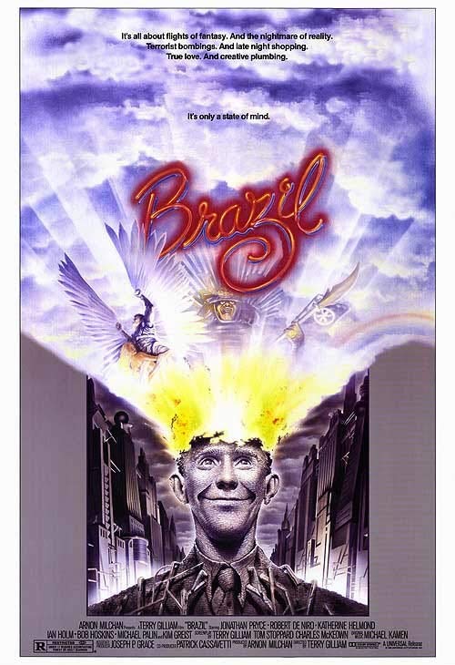Brazil.1985.BluRay.1080p.DTS.x264-CHD – 15.0 GB