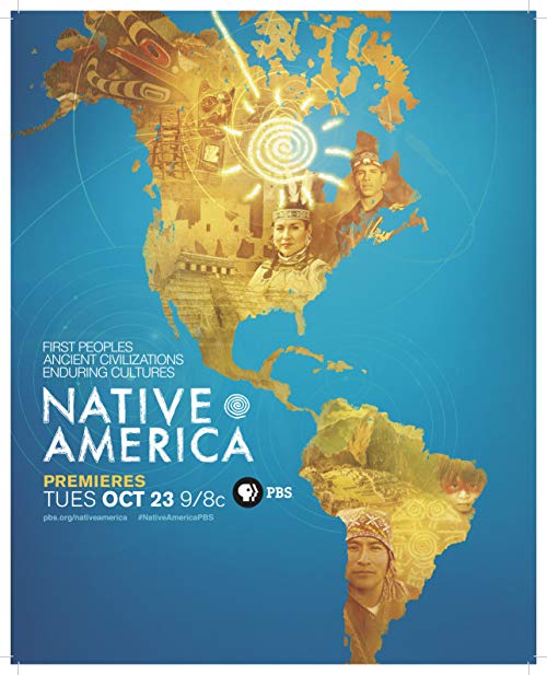 Native.America.S01.1080p.WEBRip.AAC2.0.H.264-PreBS – 9.9 GB