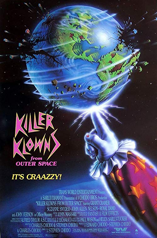 Killer.Klowns.from.Outer.Space.1988.REMASTERED.720p.BluRay.X264-AMIABLE – 4.4 GB