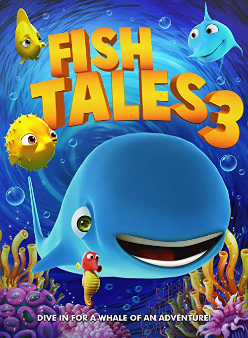 Fish.Tales.3.2018.1080p.WEB-DL.H264.AC3-EVO – 2.8 GB