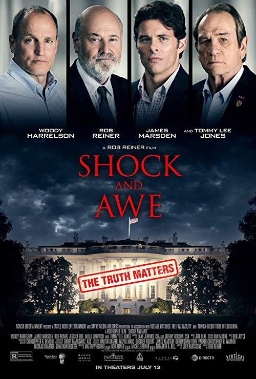 Shock.and.Awe.2017.720p.AMZN.WEB-DL.DDP5.1.H.264-NTG – 1.6 GB