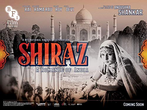 Shiraz.1928.1080p.BluRay.x264-GHOULS – 7.7 GB