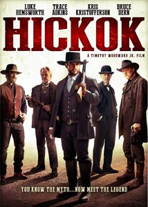 Hickok.2017.UHD.BluRay.2160p.DTS-HD.MA.5.1.HEVC.REMUX-FraMeSToR – 49.8 GB