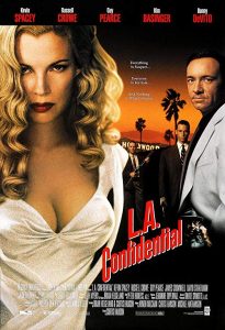 L.A..Confidential.1997.1080p.BluRay.x264-CtrlHD – 13.1 GB