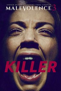 Malevolence.3.Killer.2018.BluRay.720p.DD2.0.x264-CHD – 3.3 GB
