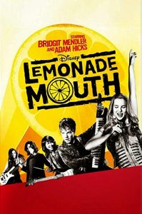 Lemonade.Mouth.2011.Extended.REPACK.720p.AMZN.WEB-DL.DDP5.1.x264-TVSmash – 3.9 GB