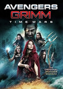 Avengers.Grimm.2.Time.Wars.2018.720p.BluRay.x264-GETiT – 4.4 GB