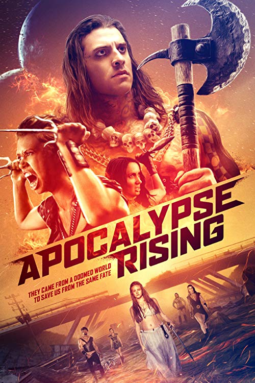 Apocalypse.Rising.2018.BluRay.720p.DTS.x264-MTeam – 4.3 GB
