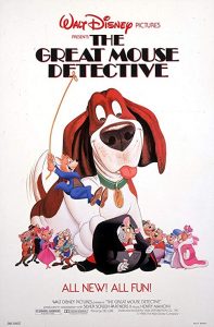 The.Great.Mouse.Detective.1986.720p.BluRay.DD5.1.x264-EbP – 4.0 GB