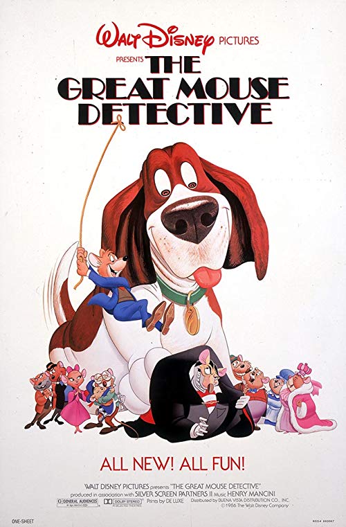 The.Great.Mouse.Detective.1986.720p.BluRay.DD5.1.x264-EbP – 4.0 GB