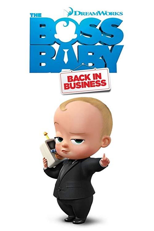 The.Boss.Baby.Back.in.Business.S02.1080p.NF.WEB-DL.DDP5.1.x264-TOMMY – 8.0 GB