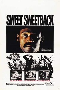 Sweet.Sweetbacks.Baadasssss.Song.1971.1080p.BluRay.x264-RedBlade – 9.8 GB