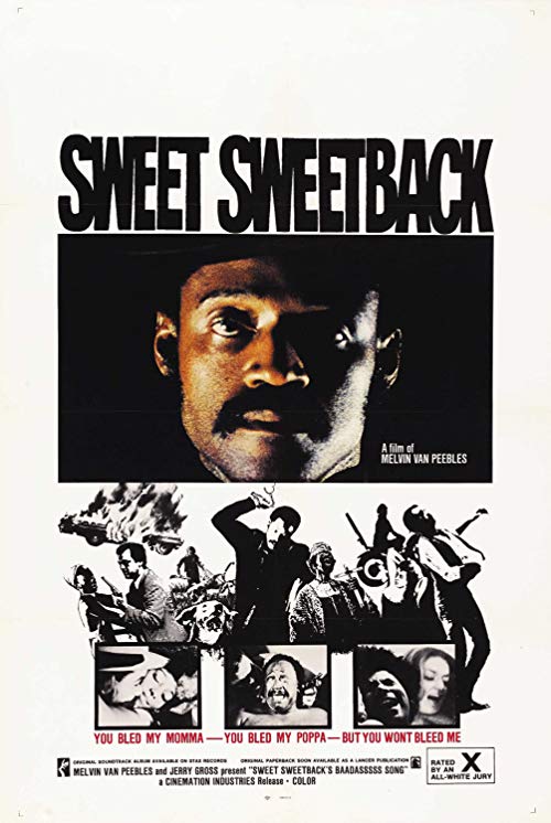 Sweet.Sweetbacks.Baadasssss.Song.1971.720p.BluRay.x264-RedBlade – 5.5 GB