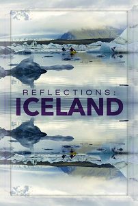Reflections.Iceland.2016.2160p.UHD.BluRay.REMUX.SDR.HEVC.DTS-HD.MA.5.1-EPSiLON – 16.1 GB