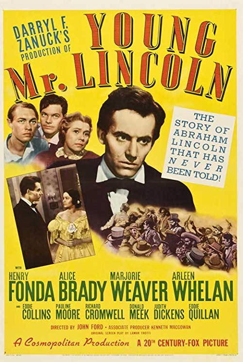 Young.Mr.Lincoln.1939.1080p.BluRay.REMUX.AVC.FLAC.1.0-EPSiLON – 25.2 GB