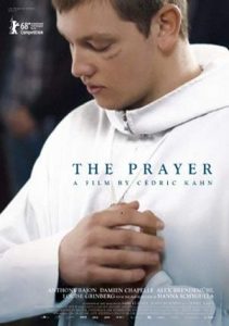 The.Prayer.2018.720p.BluRay.DTS.x264-HDH – 5.0 GB