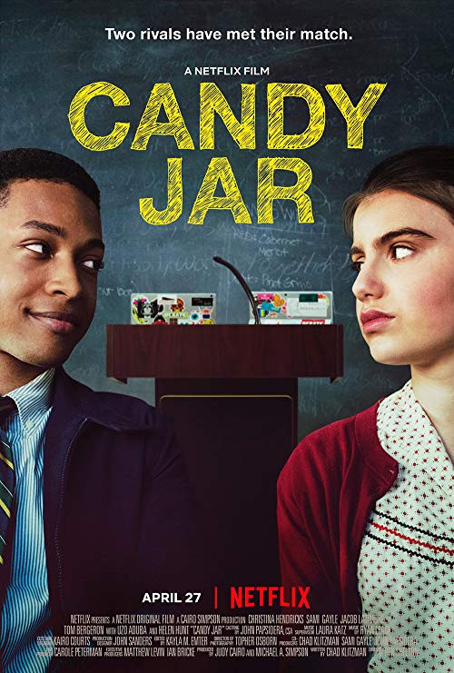 Candy.Jar.2018.1080p.NF.WEBRip.DD5.1.x264-iKA – 2.6 GB