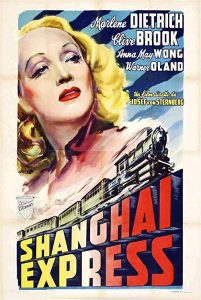 Shanghai.Express.1932.720p.BluRay.x264-DEPTH – 3.3 GB