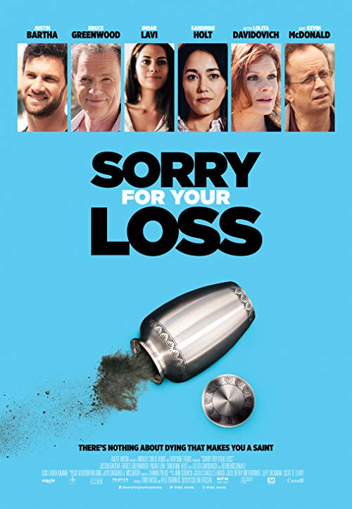 Sorry.For.Your.Loss.2018.1080p.AMZN.WEB-DL.DDP5.1.H.264-NTG – 5.3 GB
