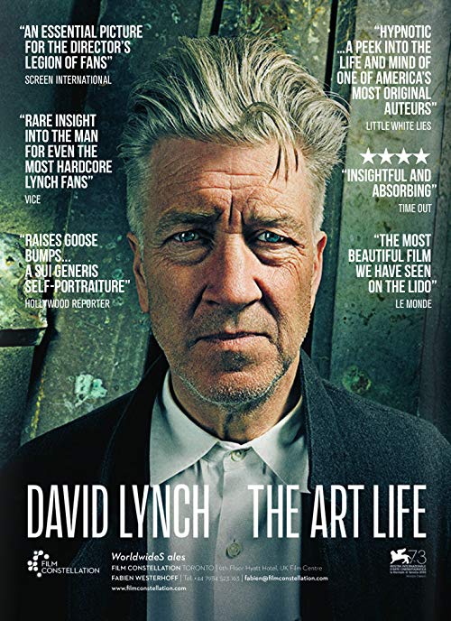 David.Lynch.The.Art.Life.2016.1080p.BluRay.REMUX.AVC.DTS-HD.MA.5.1-EPSiLON – 23.4 GB