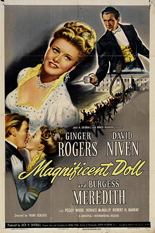 Magnificent.Doll.1946.720p.BluRay.x264-GHOULS – 4.4 GB