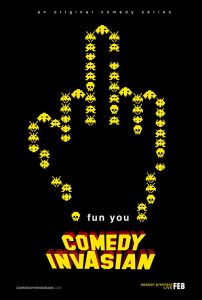 Comedy.InvAsian.S01.1080p.Hulu.WEB-DL.AAC2.0.H.264-QOQ – 14.9 GB