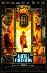 Hotel.Artemis.2018.2160p.UHD.BluRay.REMUX.SDR.HEVC.DTS-HD.MA.5.1-EPSiLON – 47.3 GB